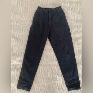 Jungmaven Acuma pants